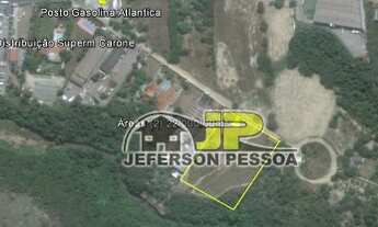 Imagem 3: LOTE COM 20.333m² NA ES-010 EM JARDIM LIMOEIRO COM EXCELENTE LOCALIZAÇÃO