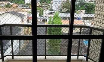 Imagem 3: Locação lindo apt 2 q borboleta