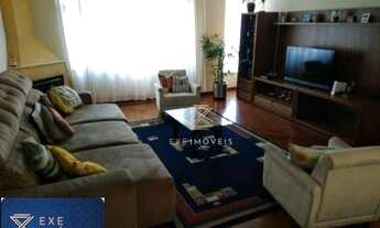 Imagem 2: Casa com 3 dormitórios à venda, 250 m² por R$ 1.347.000 - Jardim Londrina - São Paulo/São