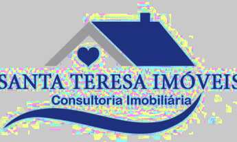 Imagem 2: Apartamento 2 quartos Benfica