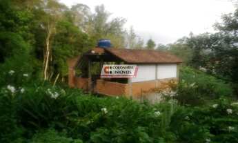 Imagem 7: Chácara 1 Quarto Santo André - SP - Recreio da Borda do Campo