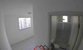 Imagem 7: 360apts3qtscomsuitenovillagiolaranjeiras 2vagasdegaragem