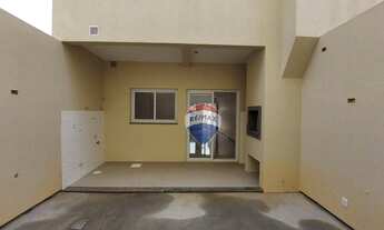 Imagem 5: Sobrado com 3 dormitórios à venda, 116 m² por R$ 555.000,00 - Igara - Canoas/RS