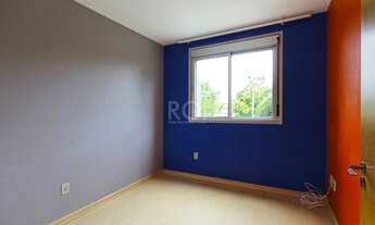 Imagem 9: Apartamento em Cavalhada