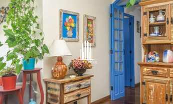 Imagem 5: Apartamento em Santana