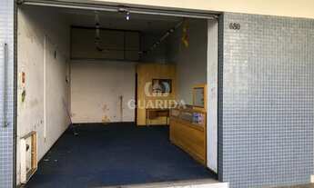 Imagem 4: Loja para comprar no bairro Menino Deus - Porto Alegre