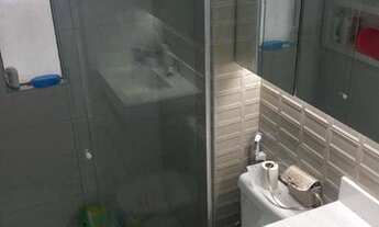 Imagem 7: Apartamento com 3 dormitórios à venda, 70 m² por R$ 599.000 - Guararapes - Fortaleza/CE