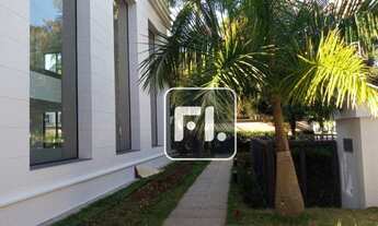 Imagem 5: Loja para alugar, 546 m² por R$ 75.000,04/mês - Jardim América - São Paulo/SP