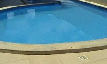 Imagem 4: Alugo apartamento 3/4 no imbui valor 1.800