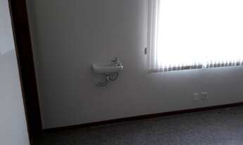 Imagem 4: Belo Horizonte - Conjunto Comercial/Sala - Santa Efigênia