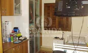 Imagem 7: Casa para comprar no bairro Espírito Santo - Porto Alegre com 3 quartos