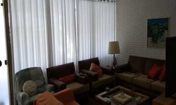 Imagem 2: Casa à venda 3 Quartos, 1 Suite, 2 Vagas, 317M², Brasil, Itu - SP