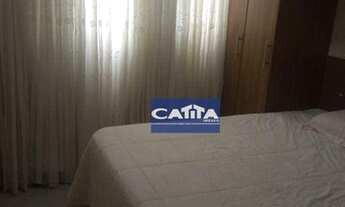 Imagem 7: Apartamento bem localizado na principal avenida do bairro da Vila Alpina, com ônibus na po