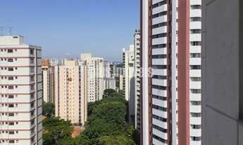 Imagem 6: VILA MASCOTE NUNCA HABITADO