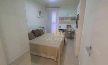 Imagem 7: Raridade a venda! Frente mar finamente montado e decorado e planta planejada