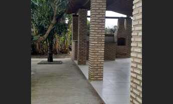 Imagem 3: Vendo ou troco chácara no Sapé