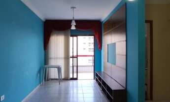 Imagem 4: Apartamento com 2 dormitórios, 88 m² - venda - Praia Do Sonho - Itanhaém/SP