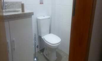 Imagem 2: Prédio Comercial para Venda em São Paulo, Santa Cecília, 8 banheiros, 10 vagas