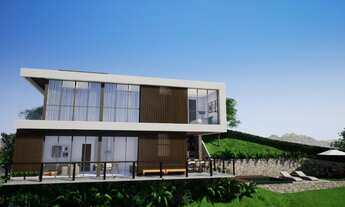 Imagem 6: Linda casa em Condomínio ITAIPAVA