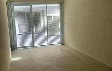 Imagem 6: Sobrado à venda, 83 m² por R$ 430.000,00 - Penha de França - São Paulo/SP