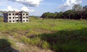 Imagem 2: Excelente negócio prédio em Ji Paraná com 24 apartamentos faltando acabamento