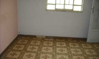 Imagem 2: Casa Sobrado Porto Novo 2 Quartos Rua em Frente à Balprensa