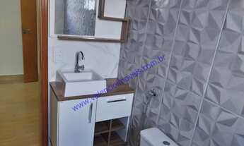 Imagem 4: Venda - Casa - Terra Azul - Santa Bárbara D'Oeste - SP