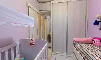 Imagem 3: Pâmela - ótima casa a venda bairro Sion