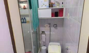 Imagem 5: Apartamento com 3 dormitórios à venda, 180 m² por R$ 2.200.000 - Copacabana - Rio de Janei