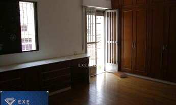 Imagem 4: Casa com 3 dormitórios à venda, 172 m² por R$ 850.000 - Ipiranga - São Paulo/SP