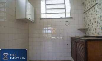 Imagem 4: Casa com 3 dormitórios à venda por R$ 550. - Jacarepaguá - Rio de Janeiro/RJ