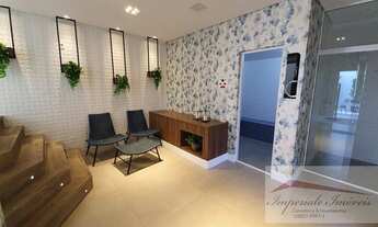 Imagem 3: Cobertura para Venda em Itajaí / SC no bairro Cabeçudas