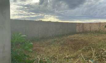 Imagem: 45mil 250m2 / itaguari Go