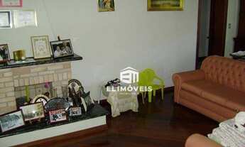 Imagem 7: Casa com 4 suítes à venda, 800 m² por R$ 3.000.000 - Condomínio Arujazinho I, II e III - A