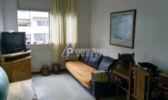 Imagem: Apartamento 3 quartos, infra completa