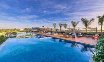 Imagem 6: ELDORADO DO SUL - Terreno Padrão - Sans Souci