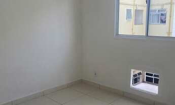 Imagem 5: Apartamento em condomínio com lazer completo