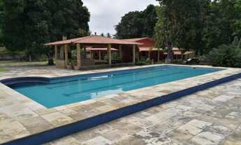 Imagem: Sítio para Venda em Fortaleza, Rural, 6