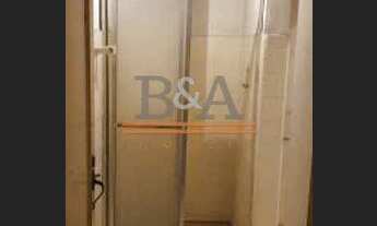 Imagem 6: Excelente 3 quartos