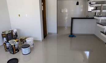 Imagem 6: Lindo duplex com 2 suites, no Jardim Atlântico Leste