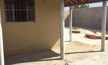 Imagem 4: Casa para Venda em Limeira, Jardim Novo Horizonte, 2 dormitórios, 1 banheiro, 3 vagas