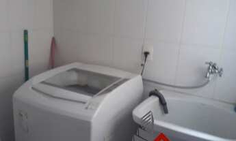 Imagem 5: Apartamento Morada dos Pinheiros - Varzea