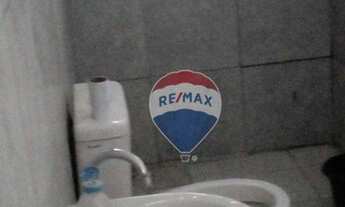 Imagem 5: Venda de Casa Duplex no Ibura R10,oportunidade única