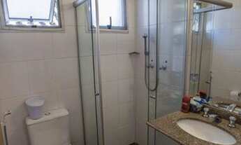 Imagem 7: Sobrado com 3 dormitórios à venda, 170 m² por R$ 1.390.000,00 - Parque dos Príncipes - São