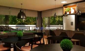 Imagem 3: BELVEDERE RESIDENCE: Lançamento Praia de Gravata com 02 ou 03 dormitórios