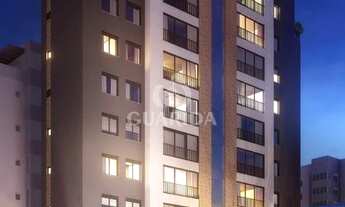 Imagem: Apartamento para comprar no bairro Menino