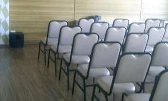 Imagem 7: Apartamento 2/4 com suíte na Paralela