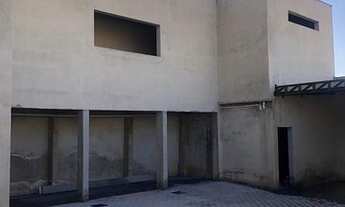 Imagem 6: Sorocaba - Galpão/Depósito/Armazém - Jardim Simus