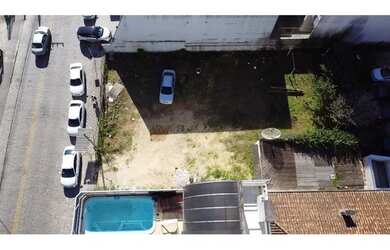 Imagem 3: Terreno GASPAR - SC