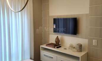 Imagem 6: Balneário Camboriú - Apartamento Padrão - CENTRO